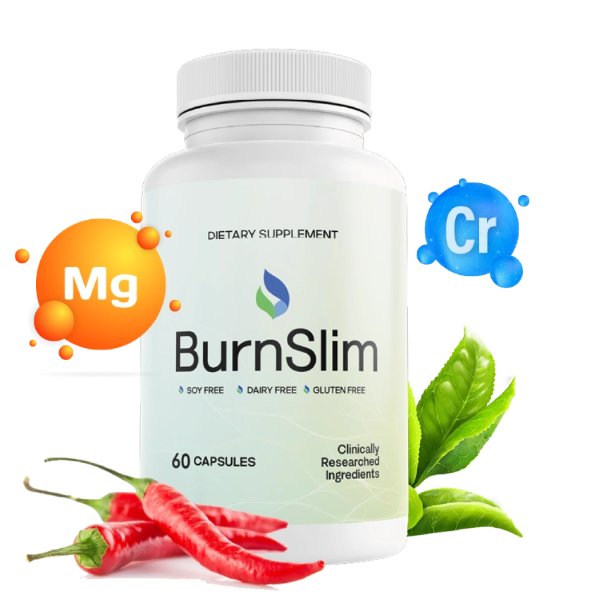 Order BurnSlim Online Secure Checkout and Limited Time Discount Buy BurnSlim Supplement Official Website Best Price Offer